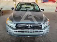 2008 Toyota RAV4 фото