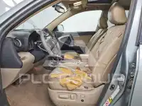 2008 Toyota RAV4 фото