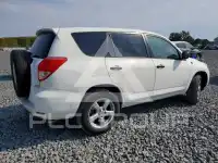 2008 Toyota RAV4 фото