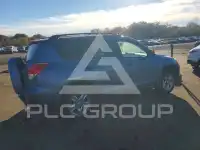 2008 Toyota RAV4 photo