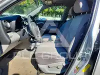 2008 Toyota RAV4 фото