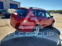 2008 Toyota RAV4 фото