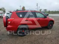 2008 Toyota RAV4 фото