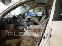 2008 Toyota RAV4 фото