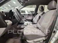 2008 Toyota RAV4 photo