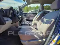 2008 Toyota RAV4 фото
