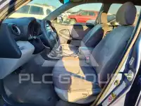2008 Toyota RAV4 фото