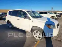 2008 Toyota RAV4 photo