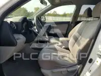 2008 Toyota RAV4 фото