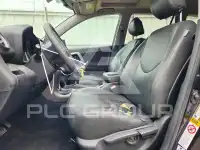 2008 Toyota RAV4 photo