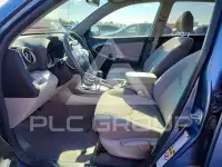 2008 Toyota RAV4 фото