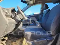 2008 Toyota RAV4 фото