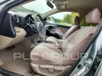 2008 Toyota RAV4 фото