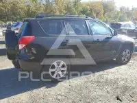 2008 Toyota RAV4 фото