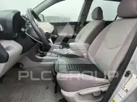 2008 Toyota RAV4 фото