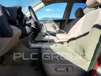 2008 Toyota RAV4 photo