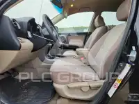 2008 Toyota RAV4 photo