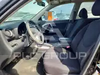 2008 Toyota RAV4 photo