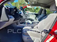 2008 Toyota RAV4 фото