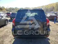2008 Toyota RAV4 фото