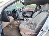 2008 Toyota RAV4 photo