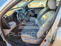 2008 Toyota RAV4 photo