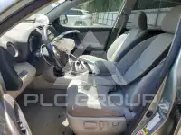 2008 Toyota RAV4 photo