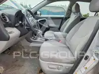 2008 Toyota RAV4 фото