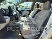 2008 Toyota RAV4 photo