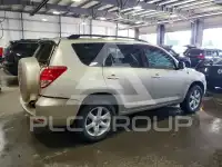 2008 Toyota RAV4 фото