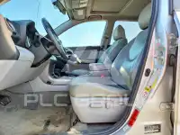 2008 Toyota RAV4 фото