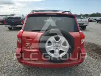 2008 Toyota RAV4 фото