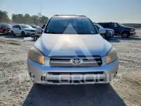 2008 Toyota RAV4 фото