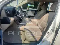 2008 Toyota RAV4 фото