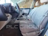 2008 Toyota RAV4 фото