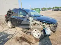 2008 Toyota RAV4 фото