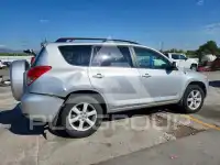 2008 Toyota RAV4 photo