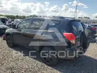 2008 Toyota RAV4 фото