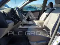 2008 Toyota RAV4 фото
