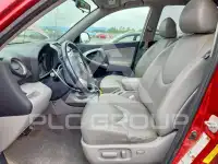2008 Toyota RAV4 фото