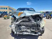 2008 Toyota RAV4 photo