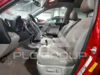 2008 Toyota RAV4 photo