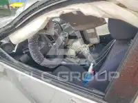 2008 Toyota RAV4 photo