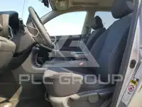 2008 Toyota RAV4 фото