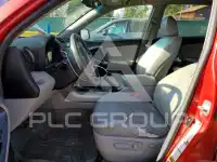 2008 Toyota RAV4 фото