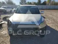 2008 Toyota RAV4 фото