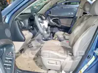 2008 Toyota RAV4 фото