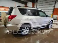 2008 Toyota RAV4 фото