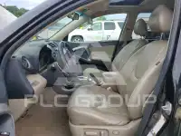 2008 Toyota RAV4 фото