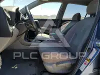 2008 Toyota RAV4 фото
